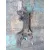 Puente Delantero para Renault Trafic Caja Cerrada (Ab 4.01)