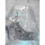 Puente Delantero para Renault Trafic Caja Cerrada (Ab 4.01)