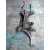 Puente Delantero para Renault Trafic Caja Cerrada (Ab 4.01)