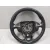 Volante para Ford S-Max
