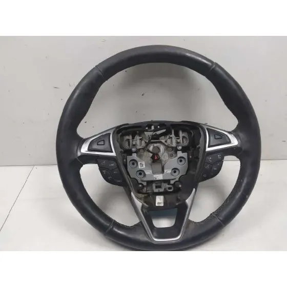 Volante para Ford S-Max