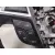 Volante para Ford S-Max