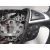Volante para Ford S-Max