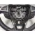 Volante para Ford S-Max