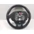 Volante para Ford S-Max