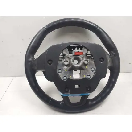 Volante para Ford S-Max