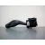 Mando Intermitentes para Ford S-Max