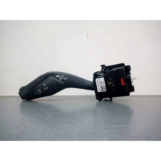 Mando Intermitentes para Ford S-Max