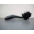 Mando Intermitentes para Ford S-Max