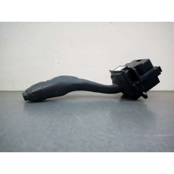 Mando Intermitentes para Ford S-Max