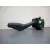 Mando Intermitentes para Ford S-Max