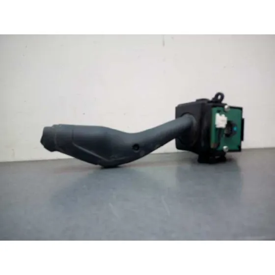 Mando Intermitentes para Ford S-Max