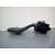 Mando Intermitentes para Ford S-Max