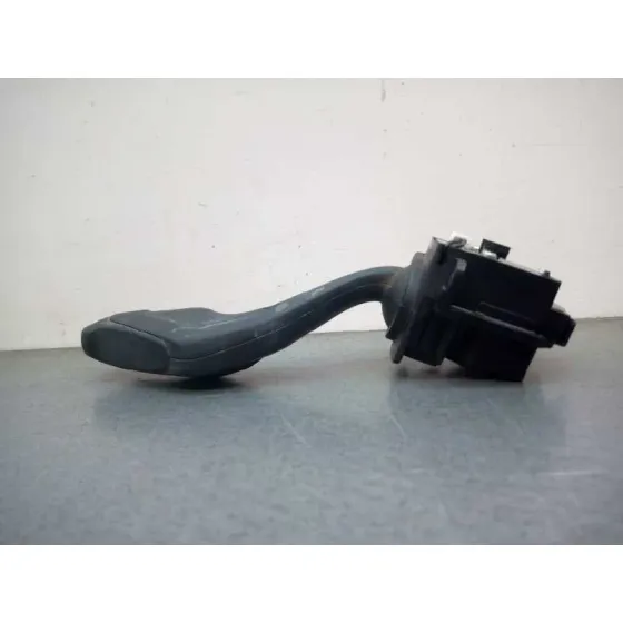 Mando Intermitentes para Ford S-Max