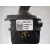 Mando Intermitentes para Ford S-Max