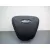 Airbag Delantero Izquierdo para Ford S-Max