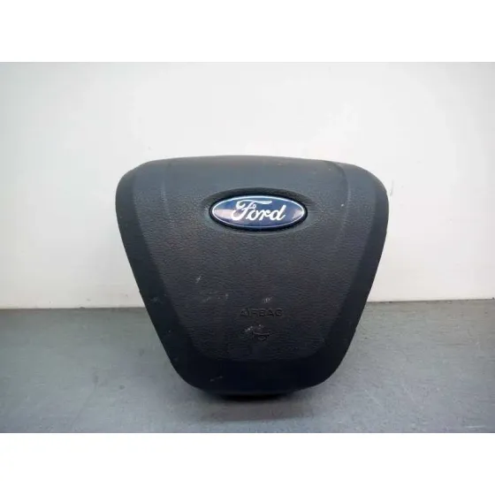 Airbag Delantero Izquierdo para Ford S-Max
