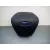 Airbag Delantero Izquierdo para Ford S-Max