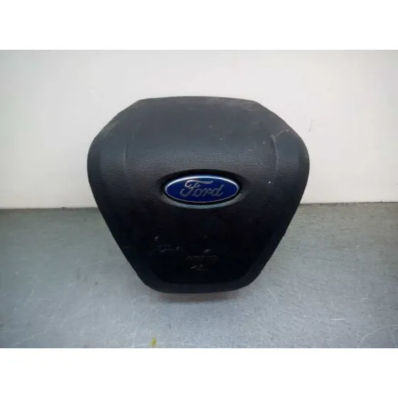 Airbag Delantero Izquierdo para Ford S-Max