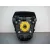 Airbag Delantero Izquierdo para Ford S-Max