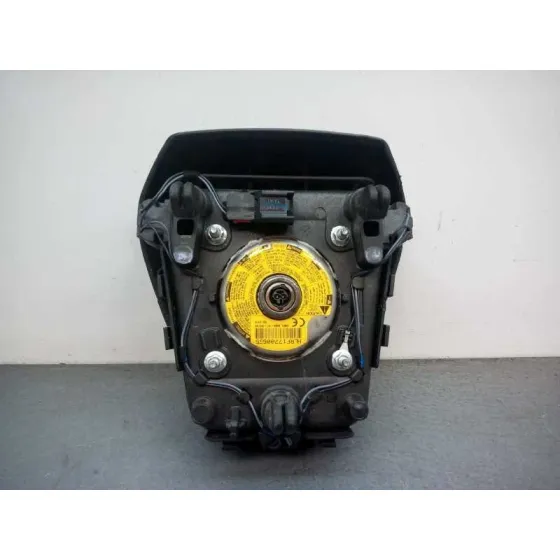 Airbag Delantero Izquierdo para Ford S-Max