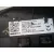 Airbag Delantero Izquierdo para Ford S-Max