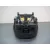 Airbag Delantero Izquierdo para Ford S-Max