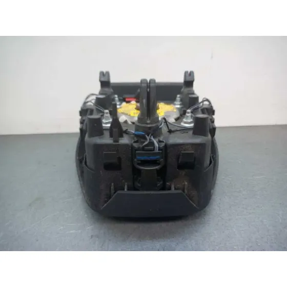 Airbag Delantero Izquierdo para Ford S-Max