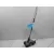 Cerradura Puerta Trasera Derecha para Peugeot 2008 (--.2013->)
