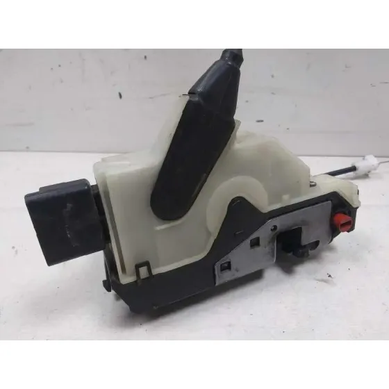 Cerradura Puerta Trasera Derecha para Peugeot 2008 (--.2013->)