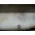 Cerradura Puerta Trasera Derecha para Peugeot 2008 (--.2013->)