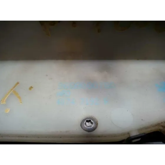 Cerradura Puerta Trasera Derecha para Peugeot 2008 (--.2013->)