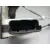 Cerradura Puerta Trasera Derecha para Peugeot 2008 (--.2013->)