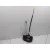 Cerradura Puerta Trasera Derecha para Chevrolet Cruze Hatchback