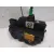 Cerradura Puerta Trasera Derecha para Chevrolet Cruze Hatchback