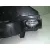 Cerradura Puerta Trasera Derecha para Chevrolet Cruze Hatchback