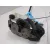 Cerradura Puerta Trasera Derecha para Chevrolet Cruze Hatchback