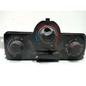 Mando Calefaccion / Aire Acondicionado para Renault Kangoo