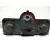 Mando Calefaccion / Aire Acondicionado para Renault Kangoo