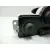 Mando Calefaccion / Aire Acondicionado para Renault Kangoo