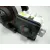 Mando Calefaccion / Aire Acondicionado para Renault Kangoo