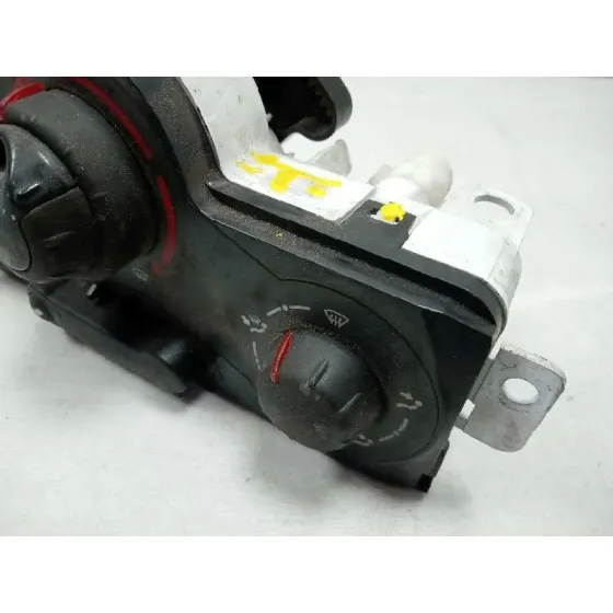 Mando Calefaccion / Aire Acondicionado para Renault Kangoo