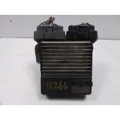 Modulo Electronico para Toyota Corolla (E12)