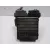 Modulo Electronico para Toyota Corolla (E12)