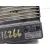 Modulo Electronico para Toyota Corolla (E12)