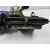 Modulo Electronico para Toyota Corolla (E12)