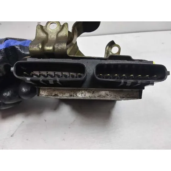 Modulo Electronico para Toyota Corolla (E12)