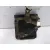 Modulo Electronico para Toyota Corolla (E12)