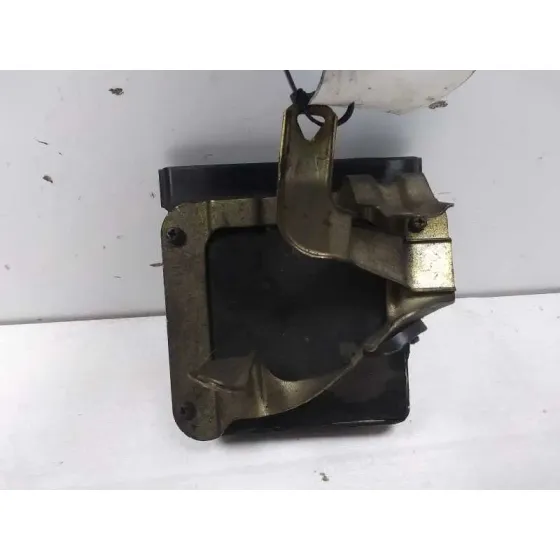 Modulo Electronico para Toyota Corolla (E12)