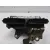 Modulo Electronico para Toyota Corolla (E12)